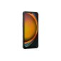 Smartphone movil samsung galaxy xcover 5g - 6gb - 128gb - 6.6 pulgadas - negro