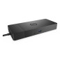 DELL Estación de base - WD19S 130 W DELL Estación de base - WD19S 130 W