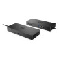 DELL Estación de base - WD19S 130 W DELL Estación de base - WD19S 130 W