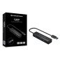 Hub usb 3.0 conceptronic hubbies06b 4 puertos