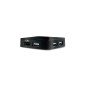 Hub d - link dub - h4 4 puertos usb 2.0