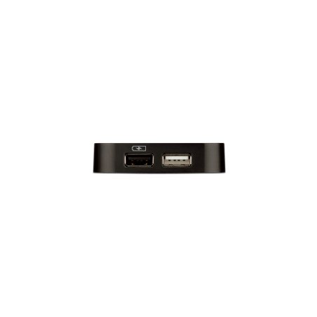 Hub d - link dub - h4 4 puertos usb 2.0