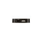 Hub d - link dub - h4 4 puertos usb 2.0