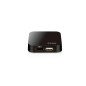 Hub d - link dub - h4 4 puertos usb 2.0
