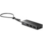 HP USB-C Travel Hub G2 HP USB-C Travel Hub G2