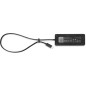 HP Concentrador de viaje USB-C G2 HP Concentrador de viaje USB-C G2