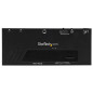 Switch hdmi startech vs221hdq 2 puertos