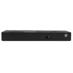 StarTech.com Switch HDMI de 2 Puertos con Conmutado Automático y Prioritario - 1080p