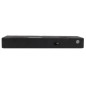 Switch hdmi startech vs221hdq 2 puertos