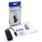Hub usb ewent 4 puertos - usb 3.1 gen1