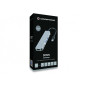 Adaptador hub 6 en 1 conceptronic usb tipo c a hdmi - usbc - usb 3.0 - sd - tf