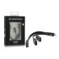 Hub usb tipo c conceptronic hubbies01b 1 x usb 3.0 - 2 x usb 2.0
