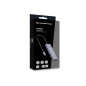 Conceptronic HUBBIES13G hub de interfaz USB 3.2 Gen 2 (3.1 Gen 2) Type-C 10000 Mbit/s Gris Conceptronic HUBBIES13G hub de interfaz USB 3.2 Gen 2 (3.1 Gen 2) Type-C 10000 Mbit/s Gris