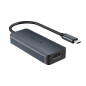 Targus HyperDrive Next USB Tipo C Azul Targus HyperDrive Next USB Tipo C Azul
