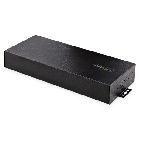 Hub industrial startech 18 en 1