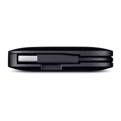 TP-Link UH400 USB 3.2 Gen 1 (3.1 Gen 1) Type-A 5000 Mbit s Negro