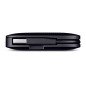 Hub portatil tp - link uh400 4 puertos usb 3.0