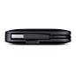TP-Link UH400 USB 3.2 Gen 1 (3.1 Gen 1) Type-A 5000 Mbit/s Negro