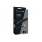 Conceptronic HUBBIES05B hub de interfaz USB 2.0 480 Mbit/s Negro Conceptronic HUBBIES05B hub de interfaz USB 2.0 480 Mbit/s Negro