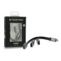 Hub usb tipo c conceptronic hubbies01g 1 x usb 3.0 - 2 x usb 2.0