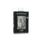 Hub usb tipo c conceptronic hubbies01g 1 x usb 3.0 - 2 x usb 2.0
