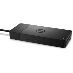 DELL Estación de base Thunderbolt™ WD22TB4