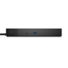 DELL Estación de base Thunderbolt™ WD22TB4