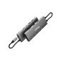 Docking station equip usb tipo c 9 en 1