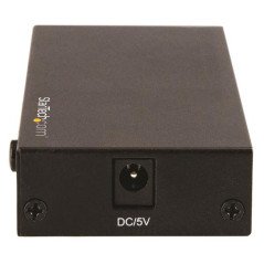 StarTech.com VS421HD20 video switch HDMI