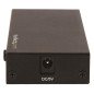 Switch hdmi 4k startech vs421hd20 4 puertos