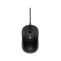 ASUS MU101C ratón Oficina Ambidextro USB tipo A Óptico 3200 DPI ASUS MU101C ratón Oficina Ambidextro USB tipo A Óptico 3200 DPI