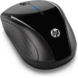 HP Ratón inalámbrico 220 HP Ratón inalámbrico 220