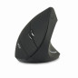 Acer HP.EXPBG.009 mouse Office Right-hand RF Wireless Optical 1600 DPI Acer HP.EXPBG.009 mouse Office Right-hand RF Wireless Optical 1600 DPI