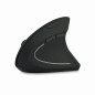 Acer HP.EXPBG.009 mouse Office Right-hand RF Wireless Optical 1600 DPI Acer HP.EXPBG.009 mouse Office Right-hand RF Wireless Optical 1600 DPI
