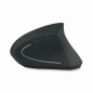 Acer HP.EXPBG.009 mouse Office Right-hand RF Wireless Optical 1600 DPI Acer HP.EXPBG.009 mouse Office Right-hand RF Wireless Optical 1600 DPI