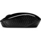 HP Wireless Mouse 200 HP Wireless Mouse 200
