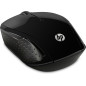 HP Ratón inalámbrico 200 HP Ratón inalámbrico 200