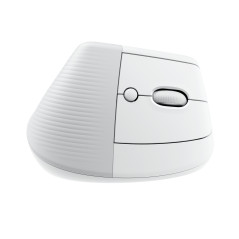Logitech Lift for Mac