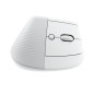 Logitech Lift for Mac Logitech Lift for Mac