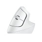 Logitech Lift for Mac Logitech Lift for Mac