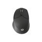 Mouse raton conceptronic lorcan02 bluetooh - 1600dpi