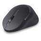 Raton inalambrico dell premier ms900 negro