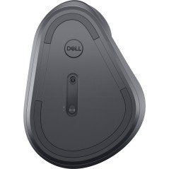 DELL Mouse ricaricabile Premier - MS900