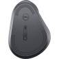 DELL Mouse ricaricabile Premier - MS900 DELL Mouse ricaricabile Premier - MS900