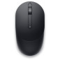 DELL MS300 mouse Ufficio Ambidestro RF Wireless Ottico 4000 DPI DELL MS300 mouse Ufficio Ambidestro RF Wireless Ottico 4000 DPI