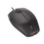 CHERRY Gentix ratón Oficina Ambidextro USB tipo A Óptico 1000 DPI CHERRY Gentix ratón Oficina Ambidextro USB tipo A Óptico 1000 DPI