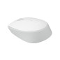 Logitech 910-006867 mouse Office Ambidextrous RF Wireless Optical Logitech 910-006867 mouse Office Ambidextrous RF Wireless Optical