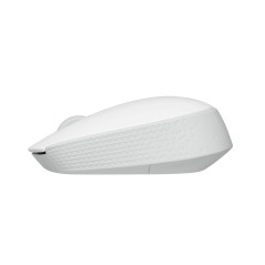 Logitech M170