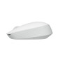 Logitech 910-006867 mouse Office Ambidextrous RF Wireless Optical Logitech 910-006867 mouse Office Ambidextrous RF Wireless Optical