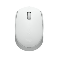 Logitech M170